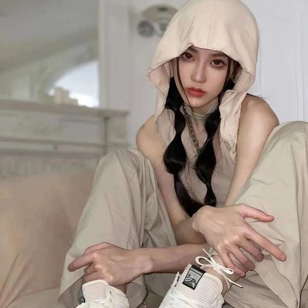 捣乱的三网客