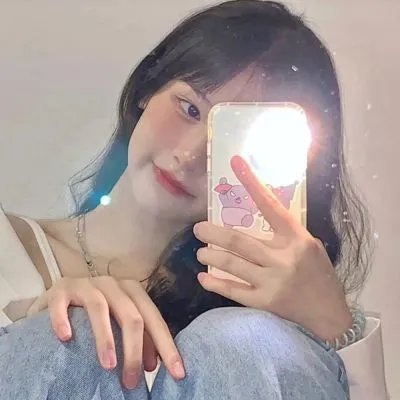 大刀关胜