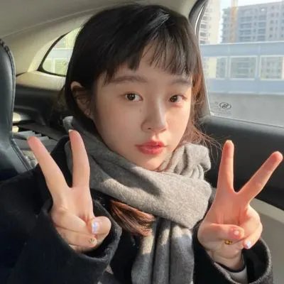 闯入迷宅