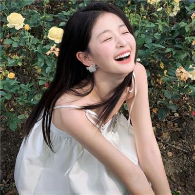 谭雅的家