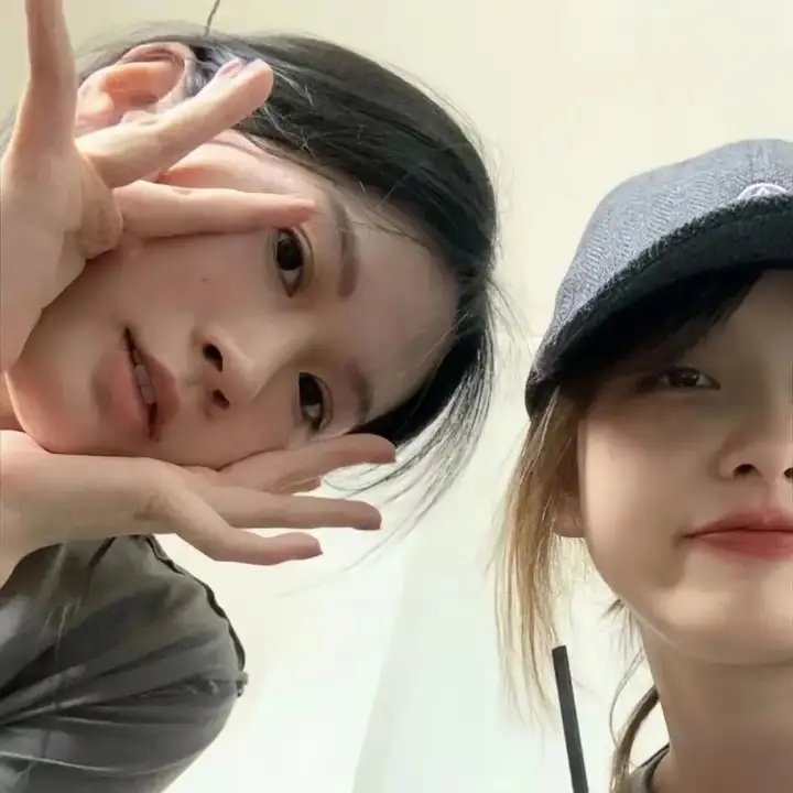 美丽心灵的永恒阳光