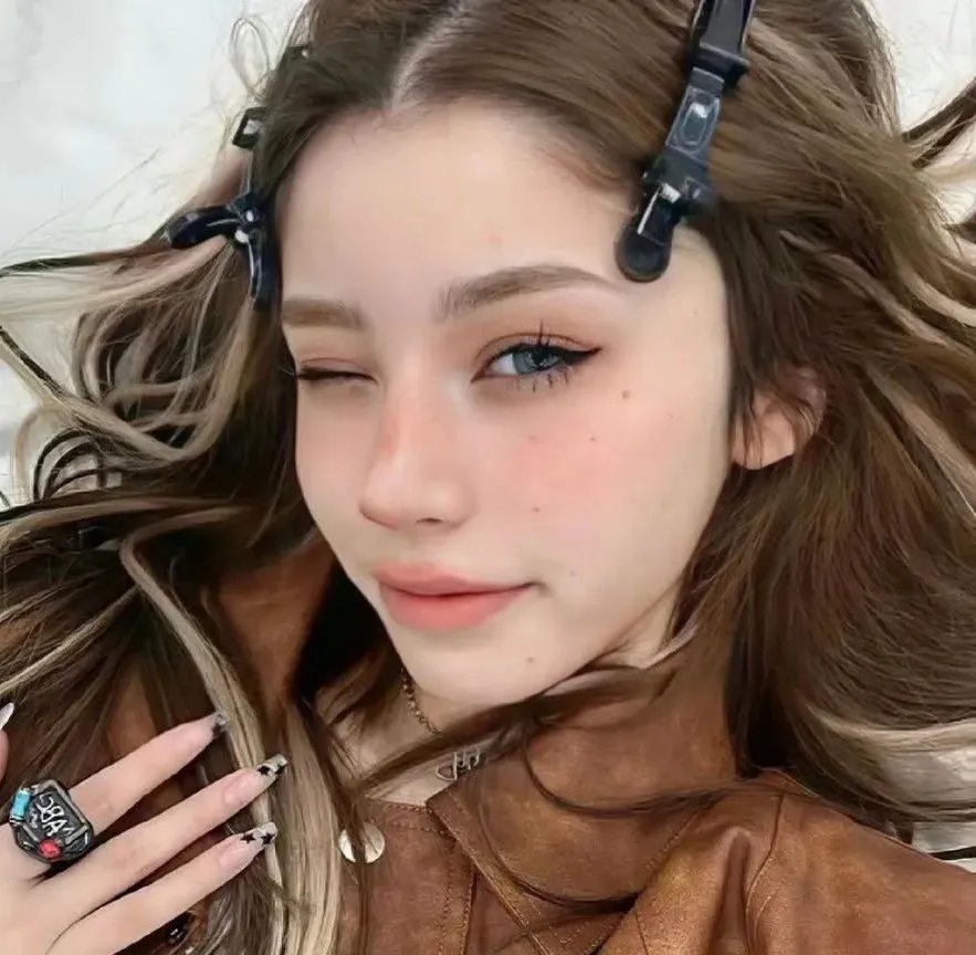 蒲公英的奇幻漂流