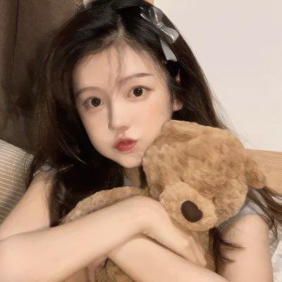 提格·诺塔罗：移魂假小子