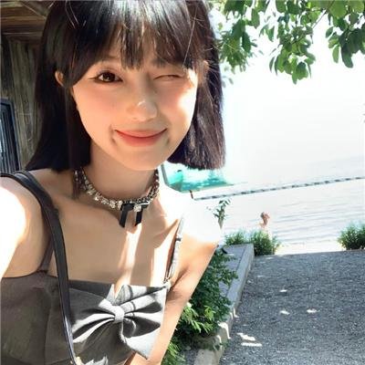 荼靡