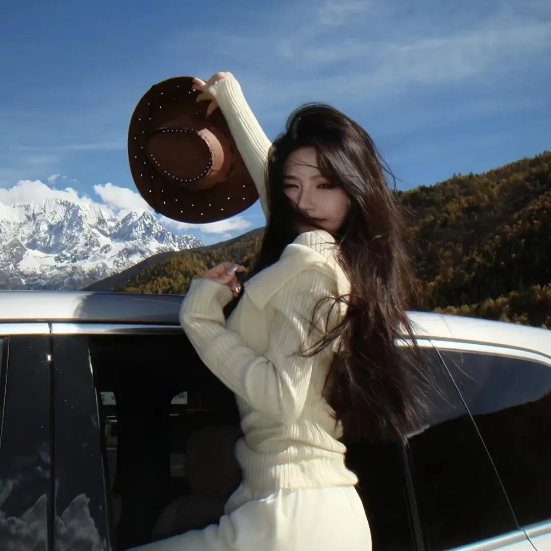 又见白娘子