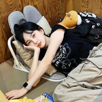 女王鲨