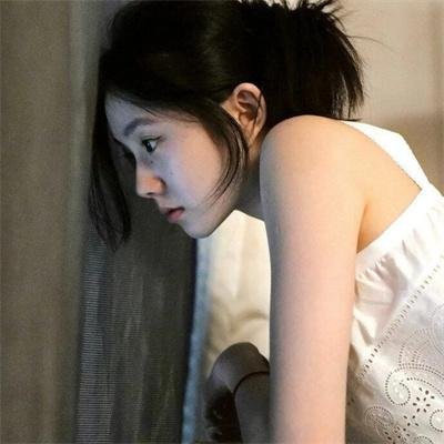 恐惧开始