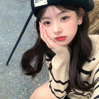 女人行