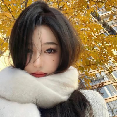 西莉斯在纽约