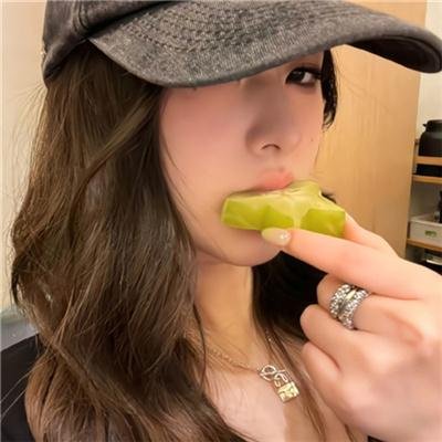 传教士