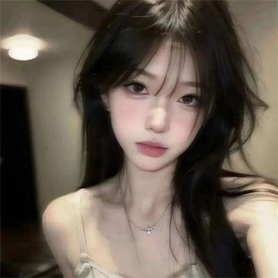 邪恶力量第八季