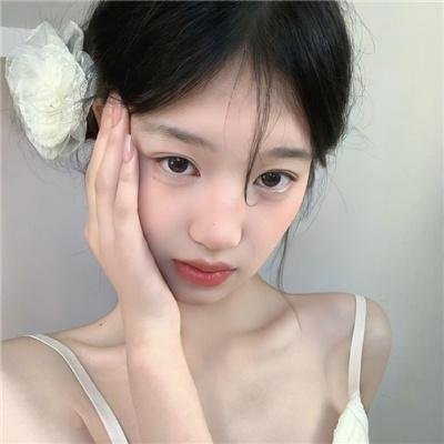 来袭